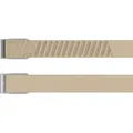 WHOOP MG SuperKnit Band Beige