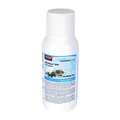 Duftspray Rubbermaid Nachfüllset Purifying Spa 12x75 ml 12 Stück Duftpatrone für Rubbermaid Microburst 3000