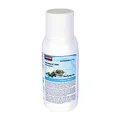 Rubbermaid Commercial Products Microburst 3000 Aerosol, reinigend, 75 ml