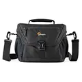 Lowepro Nova 180 AW II schwarz