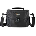 Lowepro Nova 180 AW II black