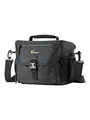 Lowepro Nova 180 AW II