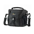 Lowepro Nova 180 AW II Fototasche schwarz LP37123-PWW