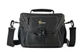 Lowepro "Nova 180 AW II" Kamera-Tasche schwarz