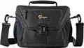 LOWEPRO Nova 180 AW II schwarz (Angebot)