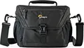 Lowepro Nova 180 AW II schwarz