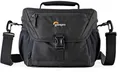 Lowepro Fotorucksack Nova 180 AW II black
