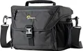 Lowepro Nova 180 AW II Kameratasche Innenmaß (B x H x T) 25.5 x 19.5 x 15cm