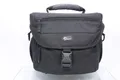 LOWEPRO Nova 180 AW Kameratasche, Schwarz | 63763
