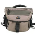 Lowepro Nova 180 AW Original Foto-Schultertaschen Technical Case Bag