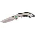 Herbertz Einhandmesser D2 (9.30 cm) (53016)