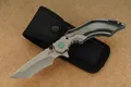 Herbertz Taschenmesser Klappmesser Einhandmesser Jagdmesser Outdoormesser V81