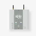 myenergi eddi Energiemanagement-System, Leistungsregler, Photovoltaik, weiß/grau (EDDI-16A1P02H)