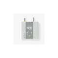 Myenergi Eddi V2.1 - Energiemanager für die die selbsterzeugte Energie der PV-Anlage-EDDI-16A1P02H