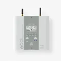Myenergi Eddi V2.1 - Energiemanager für die die selbsterzeugte Energie der PV-Anlage-EDDI-16A1P02H