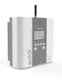 Myenergi Eddi V2.1 | Solar-Energiemanager-EDDI-16A1P02H