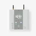 Myenergi EDDI-16A1P02H V2.1 - Energiemanager für die PV-Anlage - 1 Phase