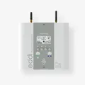 myenergi eddi Energiemanagement-System, Leistungsregler, Photovoltaik, weiß/grau
