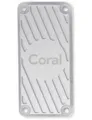 GOOGLE CORAL USB Accelerator: USB Koprozessor für maschinelles Lernen G950-01456-01
