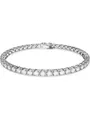 Swarovski Armband Swarovski Damen-Armband Swarovski-Kristall, Matrix