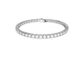 Swarovski Armband Matrix Tennis 5648938