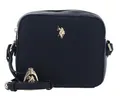 U.S. Polo Assn Umhängetasche Crossbody Bag, Navy