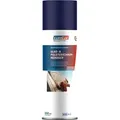 Eurolub Glas und Polster Schaumreiniger 500 ml