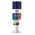 Glasreiniger und Polster-Schaumreiniger 500ml - 0,5 Liter Eurolub  001283