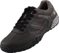 Dockers by Gerli Sneaker Herren Sneaker schwarz EU44