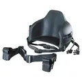Stamatakis Kindersitz Roller Und Moto