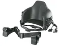 Stamatakis KINDERSITZ DINO für Motorrad, Roller, Quad und ATV Größe UNI