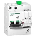 Schneider Electric Acti9 Iquick Prd40r Überspannungsschutz Typ 2