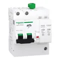 Schneider Electric Überspannungsableiter Typ2 A9L16292 Energietechnik