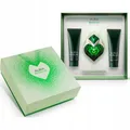 ⭐⭐ Mugler Aura Set Eau de Parfum 30ml + 50ml Body Lotion+ 50ml Shower Milk 💎