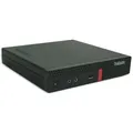 Lenovo ThinkCentre M720q Tiny Intel Core i5-8500T 512GB SSD 16GB Windows 11 Pro
