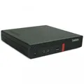 Lenovo ThinkCentre M720q Tiny Intel Core i5-8500T 512GB SSD 16GB Windows 11 Pro