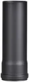 Firefix Ofenrohr, 100 mm, 250 mm lang