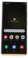 Samsung Galaxy S23 Ultra - 5G Smartphone - Dual-SIM - RAM 8 GB / Interner Speicher 256 GB - OLED-Display - 6.8" - 3088 x 1440 Pixel (120 Hz)