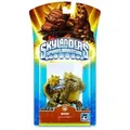 Activision Skylanders: Bash, Multi - Bunt