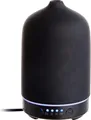 BUTLERS Aroma Diffuser CLOUD NINE