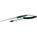 Bosch Professional Bosch Temperaturfühler (Typ K) Luft