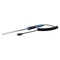 Bosch Professional 1600A038DE Temperaturfühler (1600A038DE)