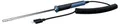 Bosch Professional 1600A038DE Temperaturfühler