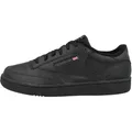 Reebok Men's Club C 85 Classic Trainers