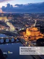 Rinnovare la Città Eterna. I progetti Anas del Giubileo 2025