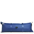 DISMARINA PLASTIMO Nuevo 2024 - WATERTANK - 150L