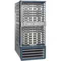 Cisco N7K-C7018=, 0 - 40 °C, -40 - 70 °C, 5 - 95%, 5 - 95%, 0 - 2000 m, UL/CSA/IEC/EN 60950-1, AS/NZS 60950