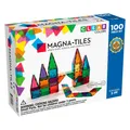 Magna-Tiles Classic Set (4300MT)