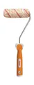Alpina Roller 12 cm breit