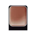 Malu Wilz Camouflage Cream Refill Nr.6 Walnut Brown Squirrel 2g I Camouflage Make up stark deckend I Wasserfeste Concealer Creme für jeden Hauttyp I Zum Abdecken von Tattoos und Hautanomalien